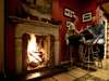 Fordoun Spa, Hotel and Restaurant - Bar&Fireplace 
